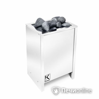 Электрическая печь Karina Classic 4,5 кВт в Тюмени